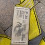 Complete Fall Protection Kit EN 360 2002 Fall Arrester and 2 of EN 361 2002 P35 Harnesses Image 4