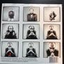 Mick Fleetwoods Zoo - I'm Not Me CD Image 2
