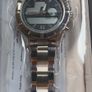 Time watch, never used, D18 post 6e Image 2