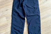 O'neills kids Cosmo jog pants 10-11y