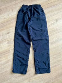O'neills kids Cosmo jog pants 10-11y