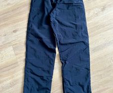 O'neills kids Cosmo jog pants 10-11y