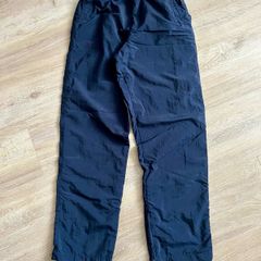 O'neills kids Cosmo jog pants 10-11y