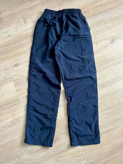 O'neills kids Cosmo jog pants 10-11y