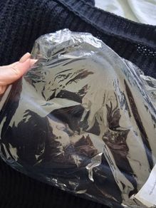 exercise bike seat covers