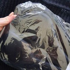 exercise bike seat covers