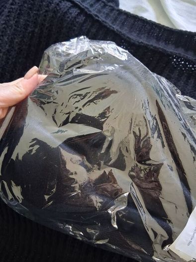 exercise bike seat covers