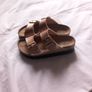 Birkenstocks Image 3