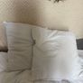 5 pillows Image 4