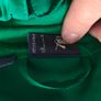 Ireland rugby jacket Image 4