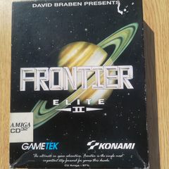 Amiga 32