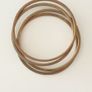 Bangles Image 3