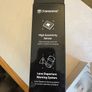 Transcend Dashcam GPS & Driver assistance Image 4