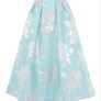 coast skirt Image 3