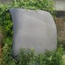 BMW 3 Series bonnet Image 2