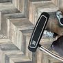 Odyssey DFX double width putter Image 2