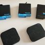 Gopro 7 Hero Black Bundle (Smart Remote, 3 batteries, accessories, etc) Image 7