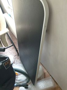 Dog Grooming Table