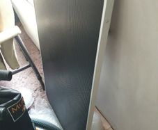 Dog Grooming Table