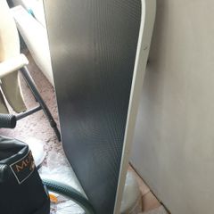 Dog Grooming Table