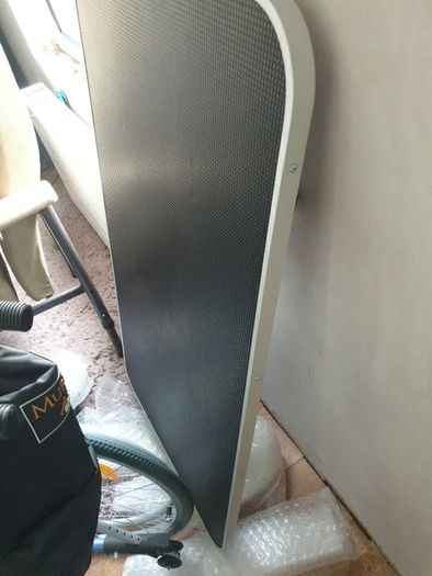 Dog Grooming Table