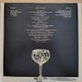 Procol Harum - Grand Hotel Vinyl LP (1973) Original UK Pressing Gatefold w/Lyrics Booklet Symphonic Rock EX+ Image 2