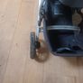 double buggy Image 3
