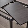 Dinnig table Image 3