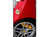 Ferrari covers for iPhone FOR all apple iphone MODELS iphone nokia samsung sony xperia huawei