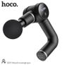 muscle deep tissue 90 degree rotating massage gun Image 10