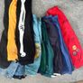 Boys clothes bundle Image 3