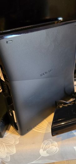 Xbox 360 S