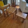 Nest of tables Image 2