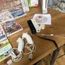 nintendo wii Image 5