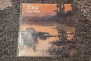 Ralph McTell - Easy