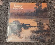 Ralph McTell - Easy