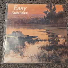 Ralph McTell - Easy