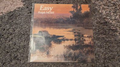 Ralph McTell - Easy
