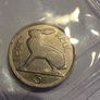 irish coins Image 3