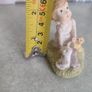 Vintage Hallmark Friends for All Seasons 1990 Mary & Friends by Mary Hamilton Collectible Image 5