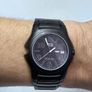 Animal men's watch Image 7