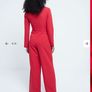 womenswear Image 4