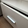 bedside lockers Image 4