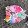 Barbie Dreamhouse bundle Image 9