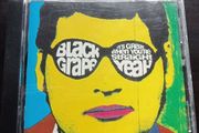 Black Grape - it's great when you're straight CD
