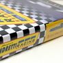 Mario Andretti Racing for Sega Mega Drive - Boxed and Minty Image 3