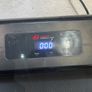 Treadmill Image 4