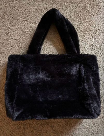 women bag