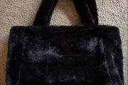 women bag