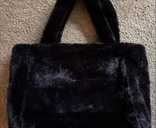 women bag